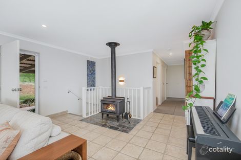 Property photo of 58 Stringybark Place Millingandi NSW 2549