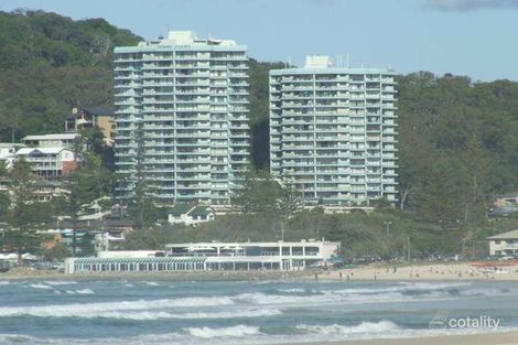 62/45 Hayle St, Burleigh Heads, QLD 4220