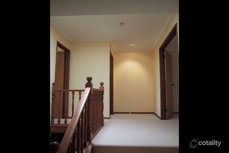Property photo of 10 Capertee Place Kaleen ACT 2617