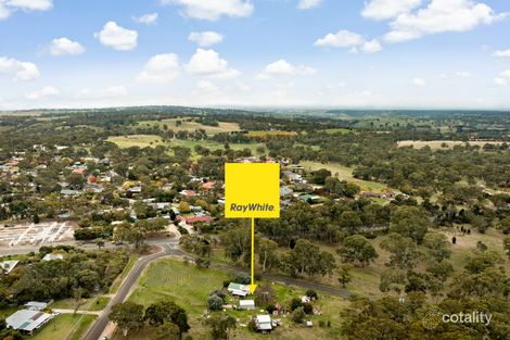 Property photo of 7 Precolumb Road One Tree Hill SA 5114