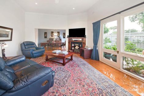Property photo of 38 Ebden Street Brighton VIC 3186