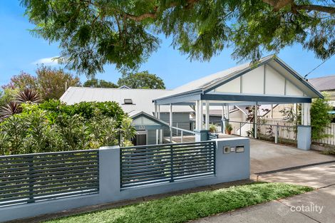 Property photo of 130 Griffiths Street Balgowlah NSW 2093