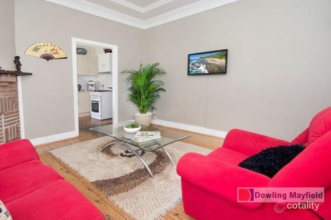 Property photo of 56 Upfold Street Mayfield NSW 2304