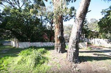 2 Harrison St, The Basin, VIC 3154
