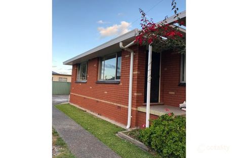 3/19 Rann St, Fairy Meadow, NSW 2519