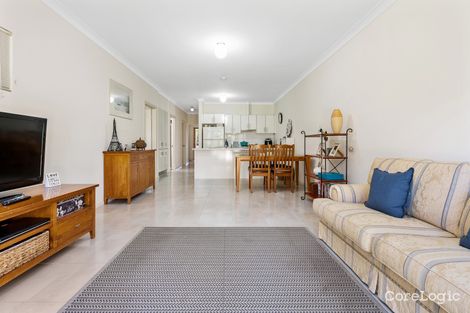 Property photo of 10 Shinnick Street Dover Gardens SA 5048