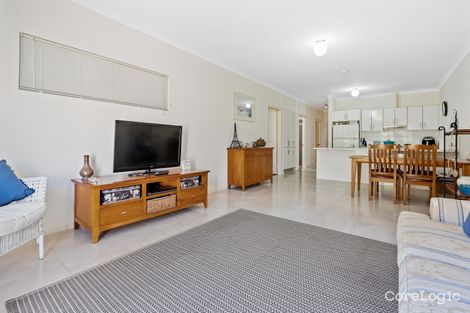 Property photo of 10 Shinnick Street Dover Gardens SA 5048