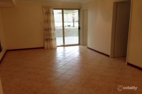 Property photo of 108 Allnutt Street Mandurah WA 6210