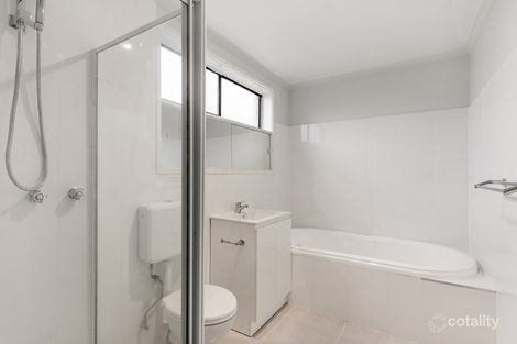 Property photo of 34/8 Hannah Street Seaford VIC 3198