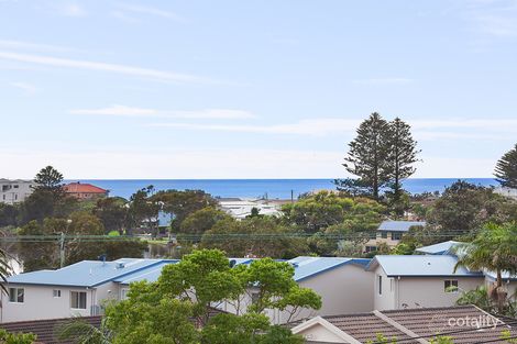 Property photo of 2/30 Havenview Road Terrigal NSW 2260
