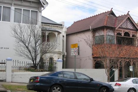 23 Walker St, Lavender Bay, NSW 2060