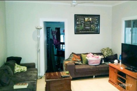 Property photo of 62 Annie Drive Cawarral QLD 4702