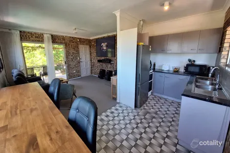 Property photo of 37A Lock Street Stanthorpe QLD 4380