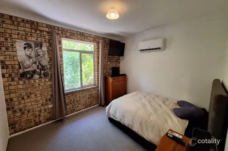 Property photo of 37A Lock Street Stanthorpe QLD 4380