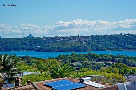 Property photo of 10 Olphert Avenue Vaucluse NSW 2030