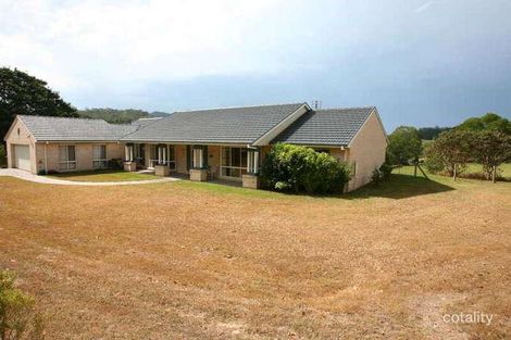 147 Gardenia Dr, Bonogin, QLD 4213