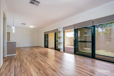 Property photo of 13A Crellin Way Cloverdale WA 6105