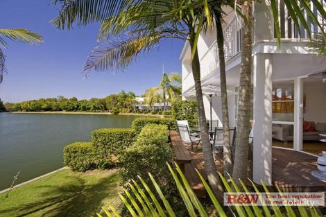 20/4 Portside Ct, Noosaville, QLD 4566