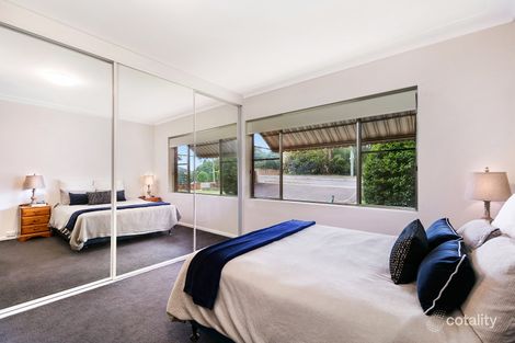 Property photo of 1/187 Pacific Highway Lindfield NSW 2070