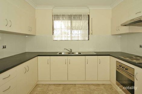 Property photo of 8 Cowley Street Blakeview SA 5114