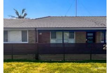 23 Burgess Rd, South Penrith, NSW 2750