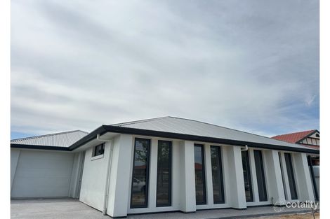 Property photo of 112 Penang Avenue Melrose Park SA 5039