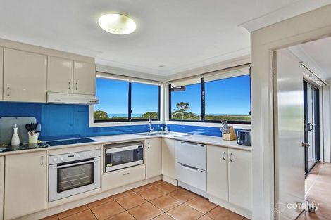 Property photo of 6 Houlahan Close Woolgoolga NSW 2456