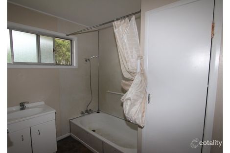 Property photo of 41 Wattle Street Logan Central QLD 4114