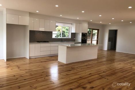 Property photo of 1/23 Ames Avenue Carnegie VIC 3163