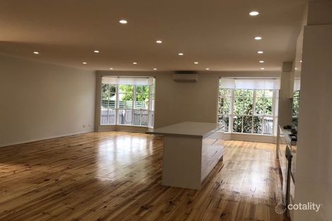 Property photo of 1/23 Ames Avenue Carnegie VIC 3163