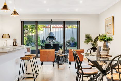Property photo of 10B Reynell Road Rostrevor SA 5073