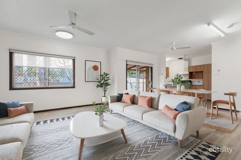 Property photo of 32 Taiji Road Cable Beach WA 6726