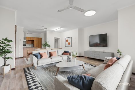 Property photo of 32 Taiji Road Cable Beach WA 6726