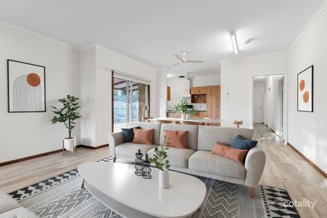 Property photo of 32 Taiji Road Cable Beach WA 6726