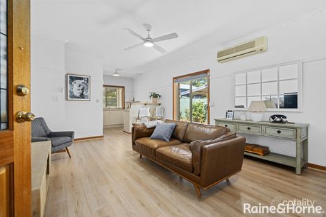 Property photo of 2/15 Marchant Road Strathalbyn SA 5255