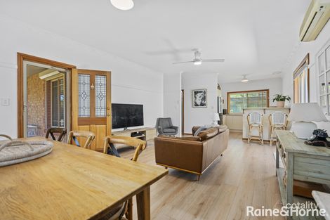 Property photo of 2/15 Marchant Road Strathalbyn SA 5255