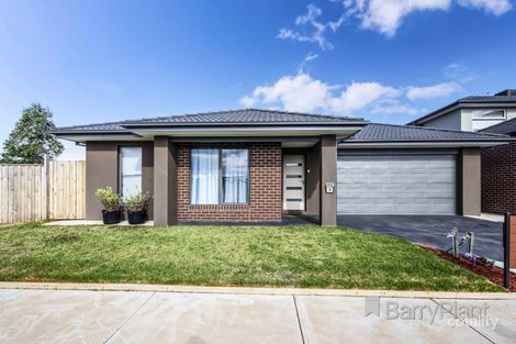 26 Ferntree Dr, Werribee, VIC 3030