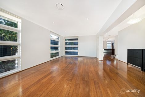 Property photo of 91 Sanctuary Drive Beaumont Hills NSW 2155