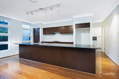 Property photo of 91 Sanctuary Drive Beaumont Hills NSW 2155