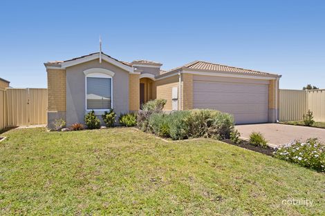 Property photo of 9 Seashells Crescent Singleton WA 6175