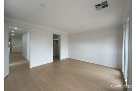 Property photo of 112 Penang Avenue Melrose Park SA 5039