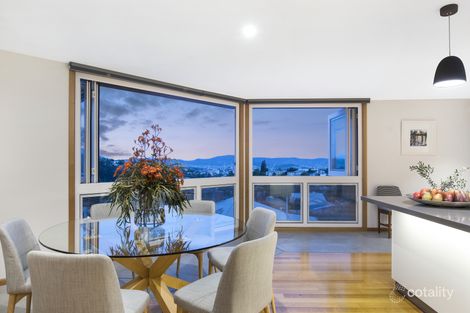 Property photo of 11 Wellesley Street South Hobart TAS 7004