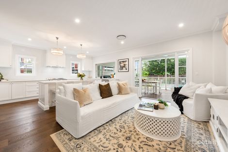 Property photo of 383 Hawthorne Road Hawthorne QLD 4171