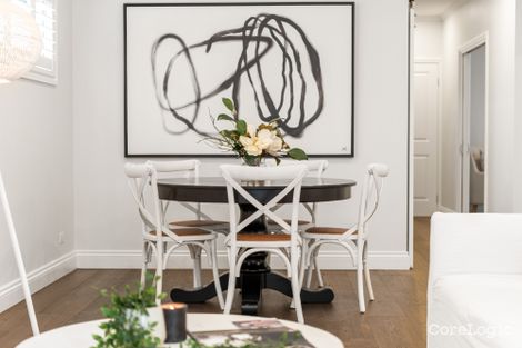 Property photo of 383 Hawthorne Road Hawthorne QLD 4171