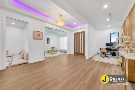 Property photo of 6 Rothesay Avenue Clyde VIC 3978