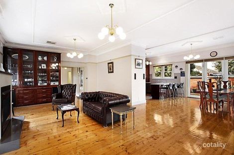 Property photo of 57 Glass Street Essendon VIC 3040
