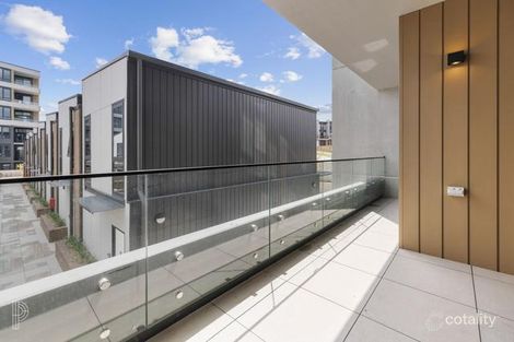 Property photo of 12/2 Bamblett Rise Denman Prospect ACT 2611