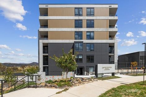 Property photo of 12/2 Bamblett Rise Denman Prospect ACT 2611