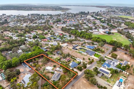 Property photo of 8 Dance Street Goolwa SA 5214