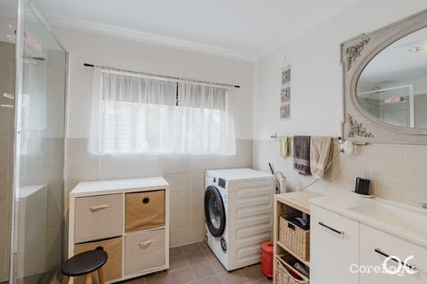 Property photo of 8 Dance Street Goolwa SA 5214